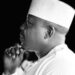 State Capture By Nigerian Politicians And Elites by Usman Okai Austin .  January 9, 2024