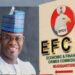 Witness exposes suspicious multiple transactions from Kogi govt accounts