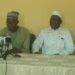 Kingmakers of Igu/ Koton-Karfe dare Bello, urge him to reverse deposition of Ohimege-Igu
