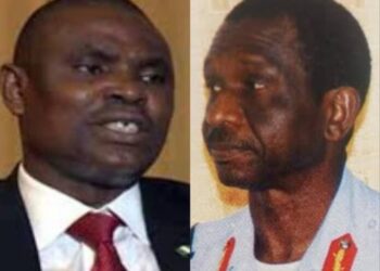 Media Trial: Is Tinubu’s Obazee Team a Mirror of Buhari’s Ode Probe Panel?