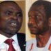Media Trial: Is Tinubu’s Obazee Team a Mirror of Buhari’s Ode Probe Panel?