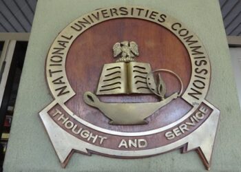 About 100 Fake Professors Uncovered In Nigerian Universities – NUC
