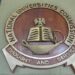 About 100 Fake Professors Uncovered In Nigerian Universities – NUC