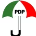 Kogi PDP Sacks Chairman, Ejini Over Anti-Party Activities, ₦19m Fraud