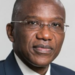 Ahmed Kuru And His Adversaries by James Imoru