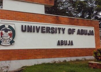 UNIABUJA lecturers win N3bn research grants