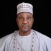 House of Reps , of Legislative Agenda and Capacity Building, By ABUBAKAR YUSUF.