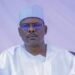 Relocation: It Is Unpatriotic Not To Tell Tinubu The Truth, Ndume Replies Karimi As Okupe Backtracks 