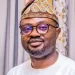 “`TINUBU’S MINISTER, TUNJI OJO GOT N438.1MILLION FROM BETA EDU’S FAKE N3BILLION SOCIAL REGISTER CONTRACT, OTHERS SPREAD TO UNREGISTERED, UNKNOWN COMPANIES“`