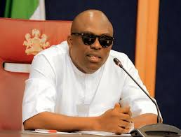 WE ARE NOT PRETENDERS, OUR SACRIFICES KEEP US AHEAD AS WINNERS – GOV. FUBARA
