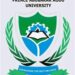 Moribund 250 PAAU Teaching Hospital Den of Vandals, Criminals, Unwanted Elements.