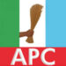EDO 2024: POLITICS, POLITICIANS AND DEMOCRACY. 