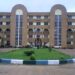 Underfunding PAAU for CUSTECH, KSU ; Kogi East Stakeholders Lauds TETFUND, Others for Supports.