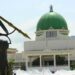 2024 Budget: Between Politics And Governance