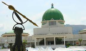 2024 Budget: Between Politics And Governance
