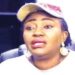Popular Abuja Brothel, Madam Success Caught in Child Stealing, Trafficking in Gwagwalada.
