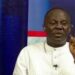 EDO 2024: AFEGBUA’S LET’S UNITE EDO AGENDA EXCITES CITIZENS