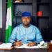 Celebrating Adedeji’s Grass To Grace Elevation, By ABUBAKAR YUSUF.