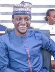 Lawmaker Moves to Revive Moribund Health Centre in Kogi Community.