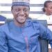 Lawmaker Moves to Revive Moribund Health Centre in Kogi Community.