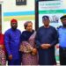 THE ALLEGED PLANNED DEMOLITION OF ZHIDU COMMUNITY, LUGBE ABUJA: POSITION OF FEDERAL HOUSING AUTHORITY( FHA).