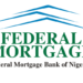 FMBN To Revive 46 Abandoned Housing Projects
