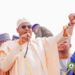 Katsina State Government Embarks on Development Initiatives in Kankara Local Government.