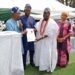 Oyo Gov’t Installs Seven Traditional Rulers.