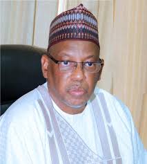 Bobboyi Harps On Addressing Learning Crisis In Nigeria To Achieve SDGs