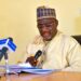 Katsina Government set to commence TSA Implementation.