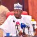 Katsina Govt Moves to Tackle Goods’ Inflation, Empower Communities Against Terror Attacks.