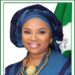 Former Kogi Governor’s Wife Empowers Women, Traders In Kogi .