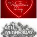 ST. VALENTINE’S DAY CELEBRATION AND THE MISCONSTRUED LOVE FOR HUMANITY.