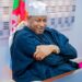 Leave AFCON Defeat Behind, Focus on 2026 W/Cup Now.