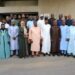 Katsina Govt. Committed To Infrastructure Development In Institutions.