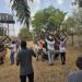 Ex-Federal Lawmaker, Hassan Abdullahi Distributes Desks for Primary/Secondary Schools Across Dekina Federal Constituency.