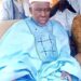 Condolence Message From The Forum Of Secretaries To The Local Government Council Of Kogi State 