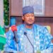 Katsina State Governor Approves N16.7B to Procure Fertilizer for Farmers.