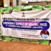 Promise Kept As Rep. Halims Distributes Palliatives, 