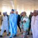 Governor Radda Champions MSME Revolution in Katsina.
