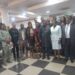 Oyo Gov’t Flags off Biometric Enumeration of Traders, Industrialists Others.