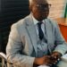 Centre Realigns Programs To Galvanize Renewed Hope Agenda.