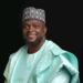 High Chief Peter Ojonugwa-Ameh;  The Selfless Man From Kogi East.