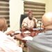 FHA: We Will Not Encourage Needless Bureacracy: Ojo.