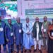 Kadi; Impacting A Lasting Legacy In Public Service.