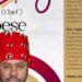 NANMF, Hon. Akin Congratulate Reps Deputy Spokesman, Philip Agbese on in birthday