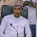 Allegations to defraud cashew farmers pure cheap blackmail- Kogi Assembly lawmaker Akus breaks silence 