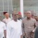 NGE Now A Willing Tool for Kogi Government, Group Flays.