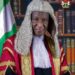 Governor Radda Celebrates Yammama’s Elevation to Supreme Court Bench.