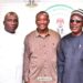 House Deputy Leader Demands Synergy, Local Content Action Plans.